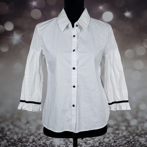 Tops - 🔴 SEE NEW LISTING